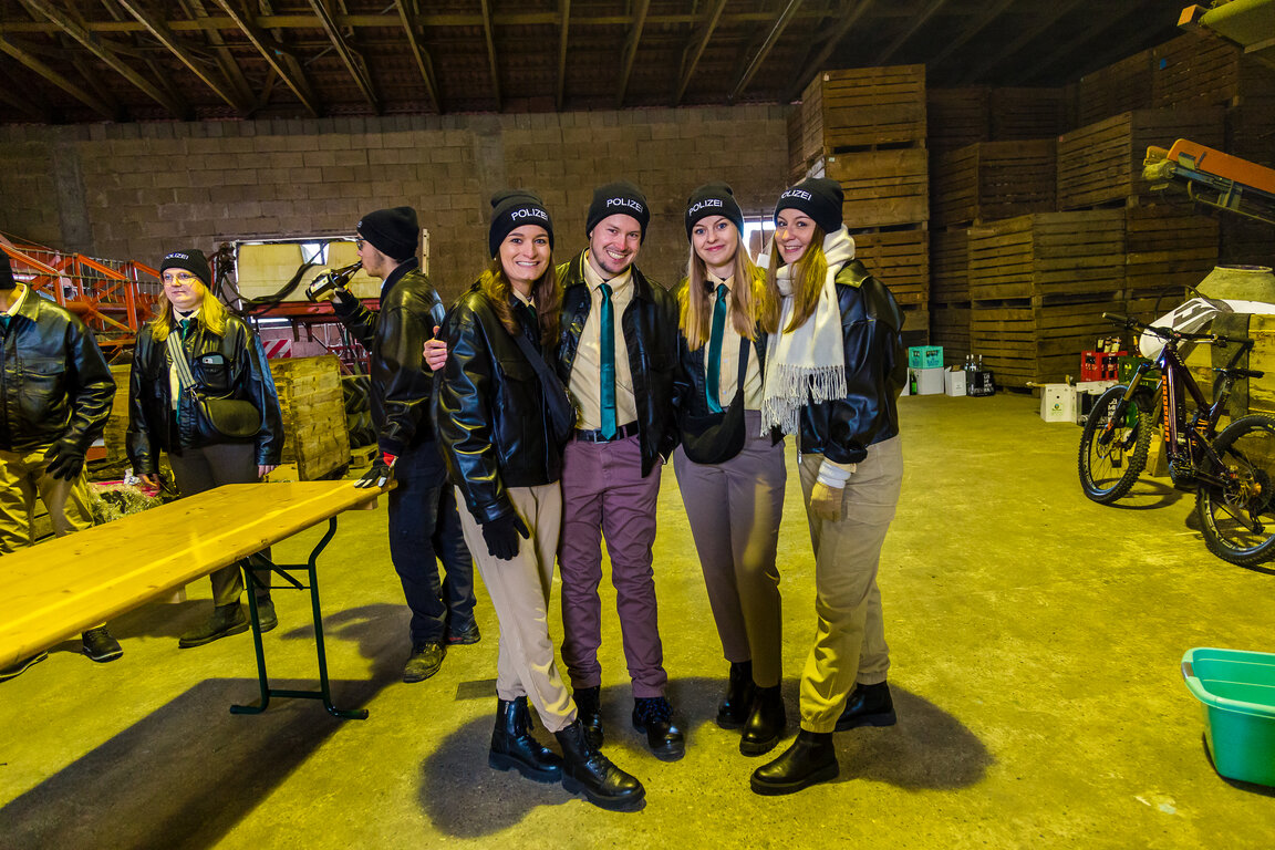 Image: JA 15729 Faschingswagen Landjugnend 01_03_2025.jpg